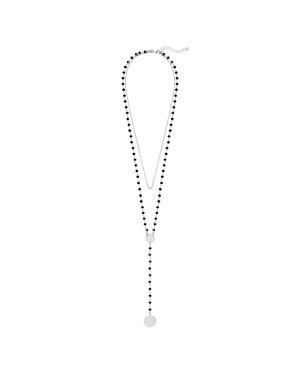 Choker naszyjnik grawer