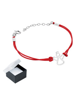 Angel Bracelet