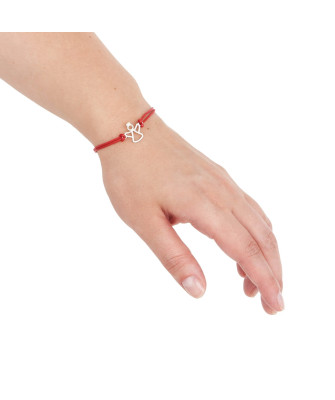 Angel Bracelet