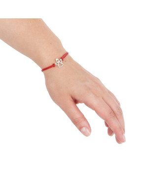 Angel Bracelet