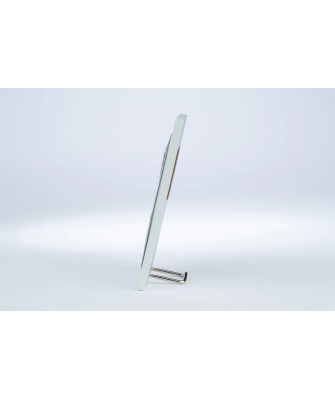 Original communion souvenirs for boy silver