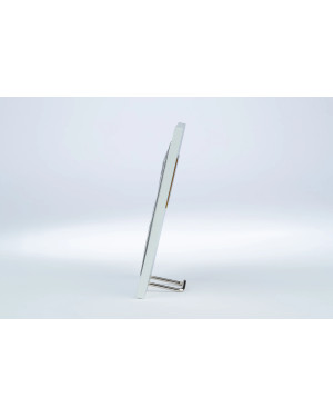 Original communion souvenirs for boy silver