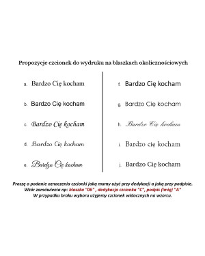 Communion Souvenir for Boy Silver