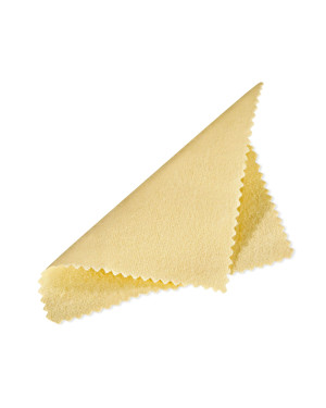 Jewelry cloth