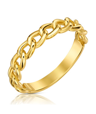 Ring chain 8k