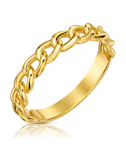 Ring chain 8k