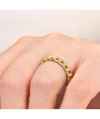 Ring chain 8k