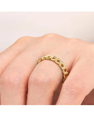 Ring chain 8k
