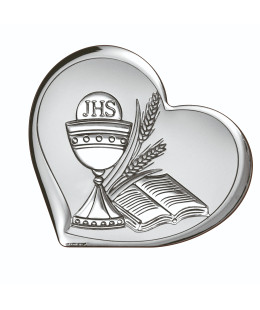 First Communion Souvenir