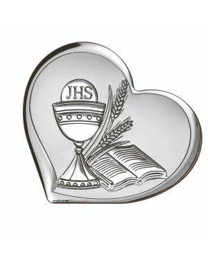 First Communion Souvenir