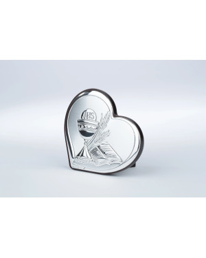 First Communion Souvenir