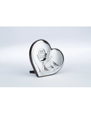 First Communion Souvenir