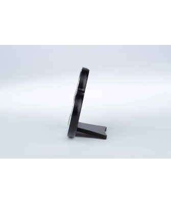 First Communion Souvenir