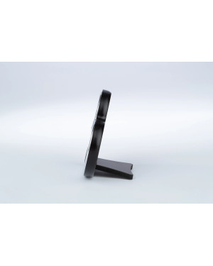 First Communion Souvenir