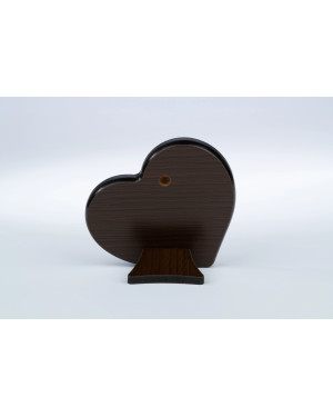 First Communion Souvenir