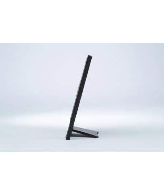 First Holy Communion souvenir picture