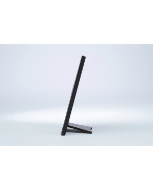 First Holy Communion souvenir picture