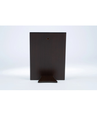 First Holy Communion souvenir picture