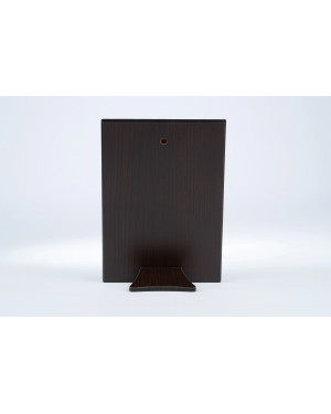 First Holy Communion souvenir picture