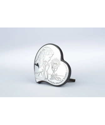 First Holy Communion Souvenir for a Girl