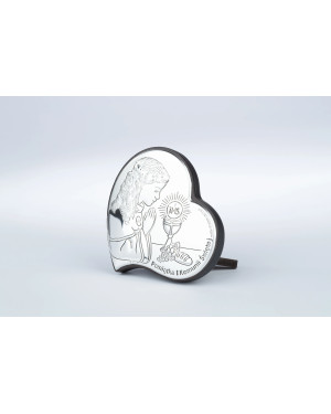 First Holy Communion Souvenir for a Girl