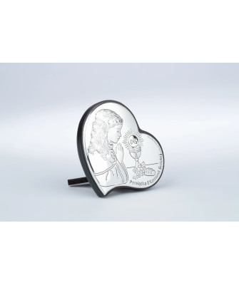 First Holy Communion Souvenir for a Girl