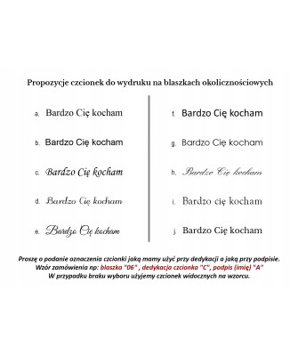 Silver Souvenir of Holy Baptism