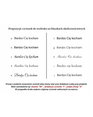 Silver Souvenir of Holy Baptism