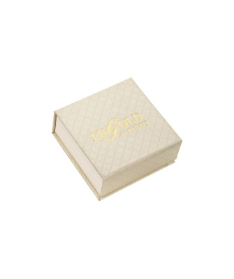 Box casket engraving service on a plate