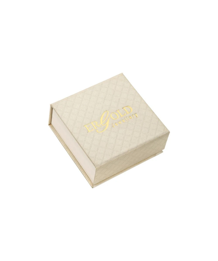 Box casket engraving service on a plate