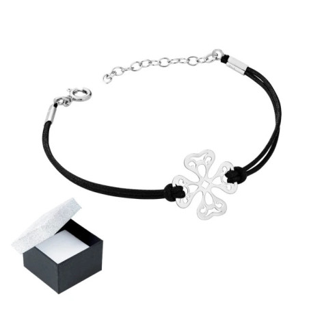 Lucky Bracelet SBS5 | GoldJewellery