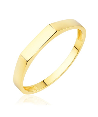Ring on thumb 8k
