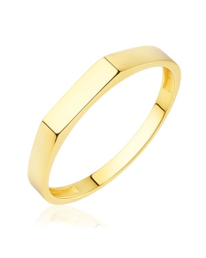 Ring on thumb 8k