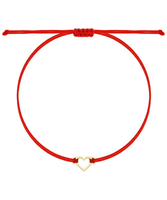 14k gold hoop earrings without stones