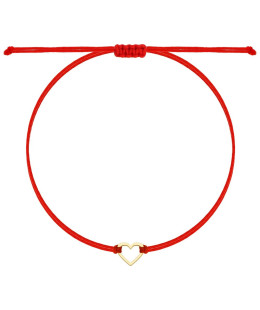 14k gold hoop earrings without stones