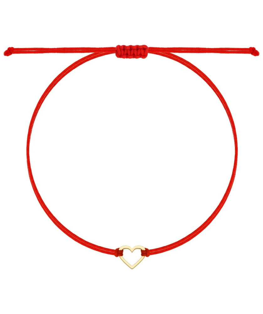 14k gold hoop earrings without stones