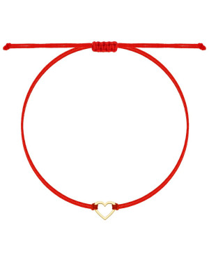 14k gold hoop earrings without stones