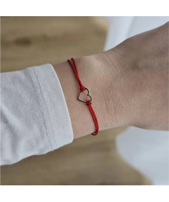 14k gold hoop earrings without stones