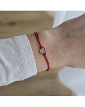 14k gold hoop earrings without stones