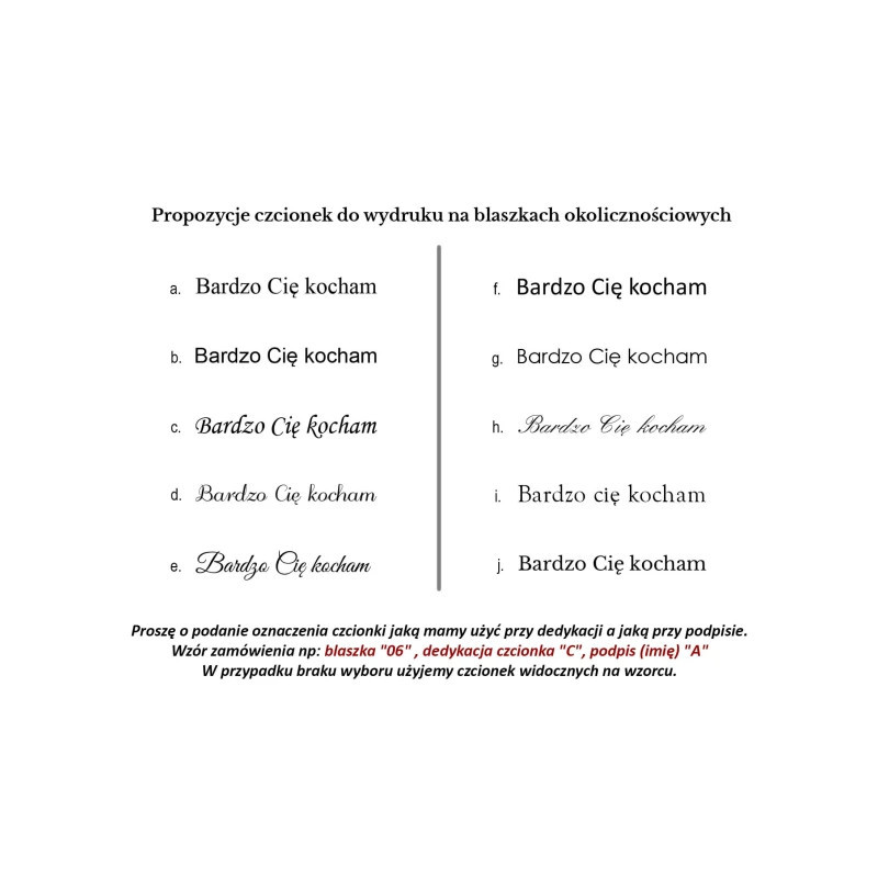 SOUVENIR OF THE FIRST HOLY COMMUNION FOR A GIRL SOUVENIR OF THE FIRST HOLY COMMUNION FOR A GIRL