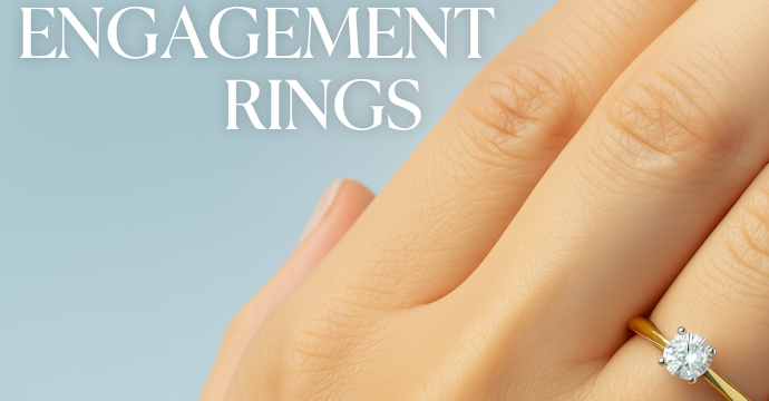 Engagement Rings