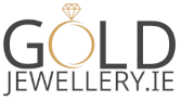 GoldJewellery.ie